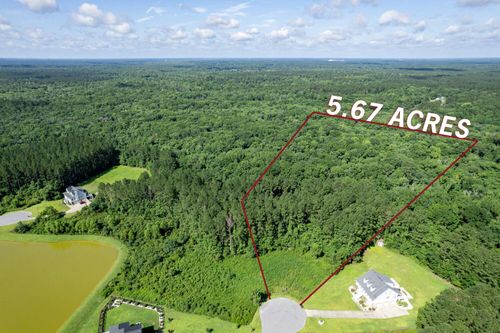 1336 Wood Sorrel Dr, Moncks Corner, SC, 29461-8877 | Card Image
