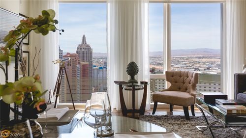 3402-3750 Las Vegas Blvd S, Las Vegas, NV, 89158-4356 | Card Image