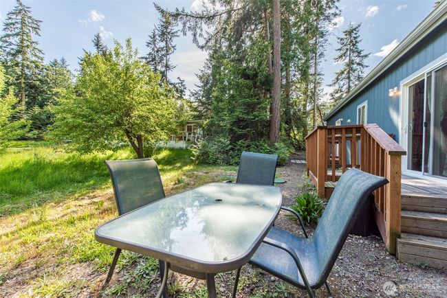 381 Hadlock Bay Rd, House other with 2 bedrooms, 2 bathrooms and null parking in Port Hadlock WA | Image 32