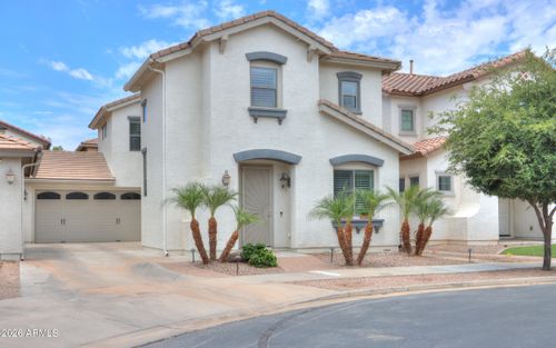 19056 E Kingbird Ct, Queen Creek, AZ, 85142-5327 | Card Image