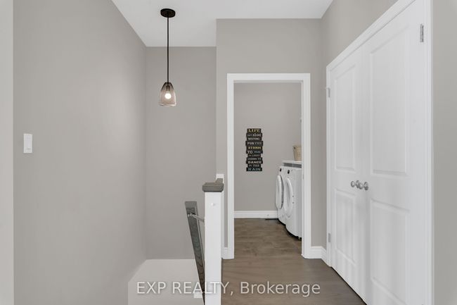 800 Baker Ave S, House attached with 3 bedrooms, 3 bathrooms and 2 parking in Listowel ON | Image 31