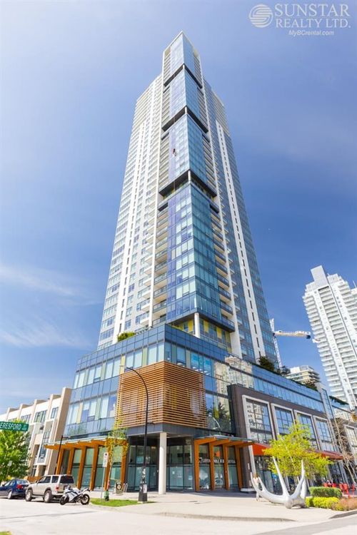 903-6461 Telford Ave, Burnaby, BC, V5H0B7 | Card Image