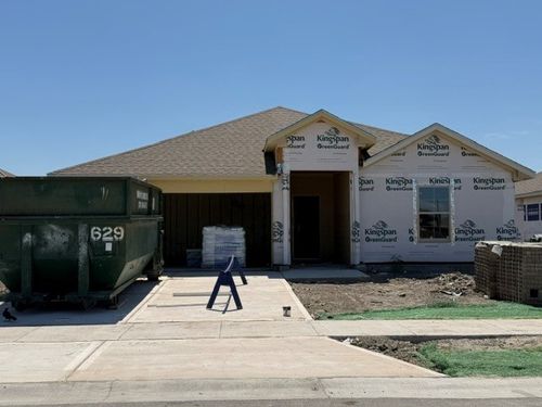 7605 Lacey Drive, Corpus Christi, TX, 78414 | Card Image