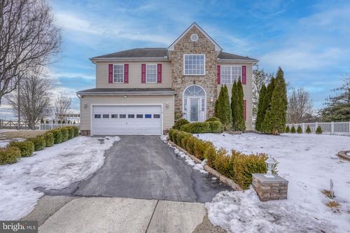 118 Creek Bend Rd, DOVER, DE, 19904-5726 | Card Image