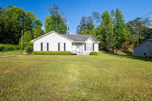 558 Wilder Dr, Columbus, GA, 31907-5156 | Card Image