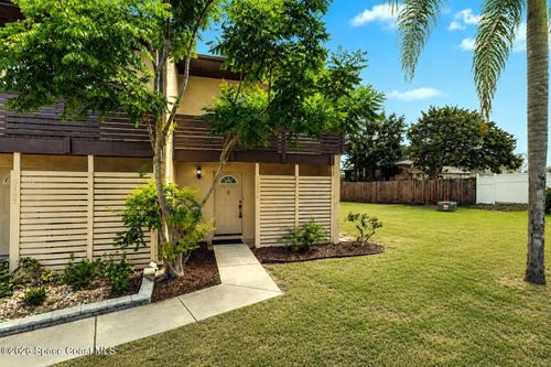 3156 Finsterwald Dr, Titusville, FL, 32780-4852 | Card Image
