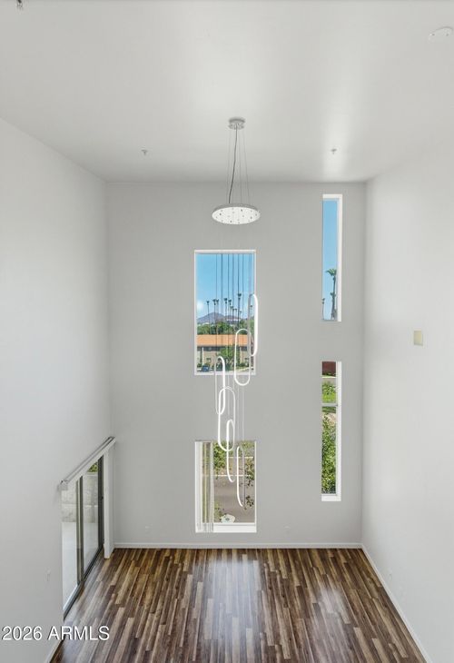 3012-1111 W University Dr, Tempe, AZ, 85281-3724 | Card Image