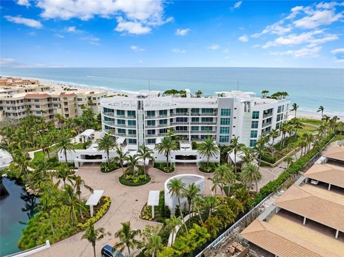 apt-301-2251 Gulf Of Mexico Dr, LONGBOAT KEY, FL, 34228-3203 | Card Image