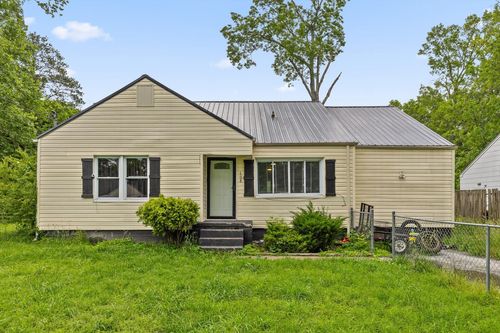 608 Parkview Dr, Chattanooga, TN, 37411-3330 | Card Image