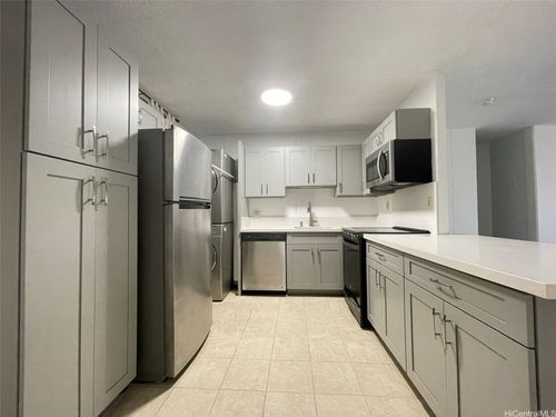 apt-d202-95-2047 Waikalani Pl, Mililani, HI, 96789-3414 | Card Image