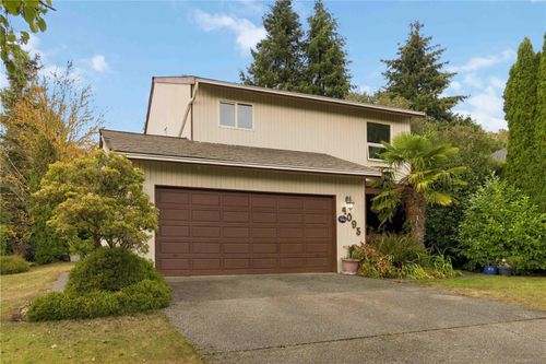 4095 Beam Cres, Saanich, BC, V8N5Y7 | Card Image