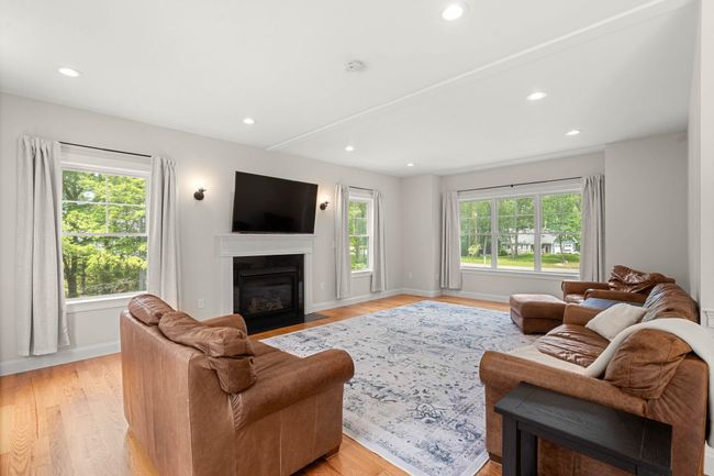 9 Bonanno Rd, House other with 4 bedrooms, 3 bathrooms and null parking in Salem NH | Image 13