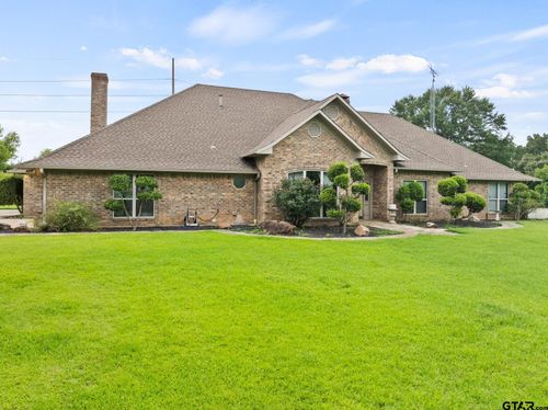 2520 Us Highway 271 N, Pittsburg, TX, 75686-4341 | Card Image
