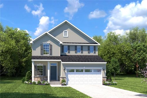 2020 Friendship Estate Dr, Seneca, SC, 29678 | Card Image