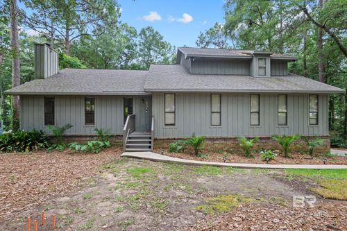 6501 Sugar Creek Drive, Mobile, AL, 36695 | Card Image