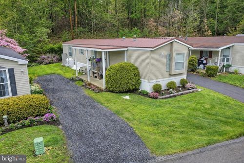 1114 Willow Drive, CLEARFIELD, PA, 16830 | Card Image