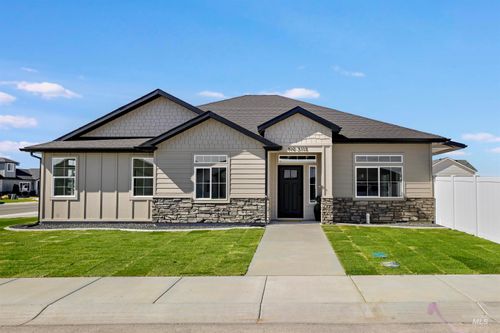 3115 Gemini Ave, Twin Falls, ID, 83301-7146 | Card Image
