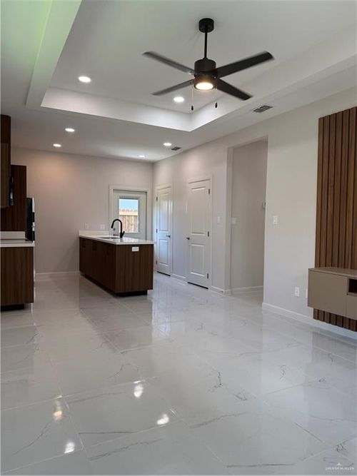 2-606 Broadway St, Weslaco, TX, 78599 | Card Image