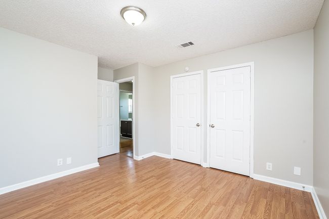 904 Traceton Ct, House other with 3 bedrooms, 3 bathrooms and 2 parking in Antioch TN | Image 14