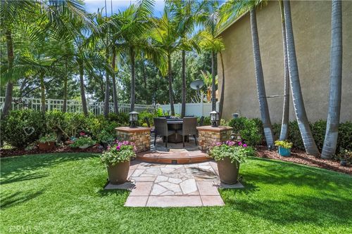 28012 Via Mirada, Laguna Niguel, CA, 92677 | Card Image