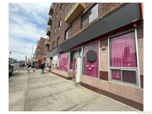 84-05 Queens Blvd, Elmhurst, NY, 11373-4296 | Card Image