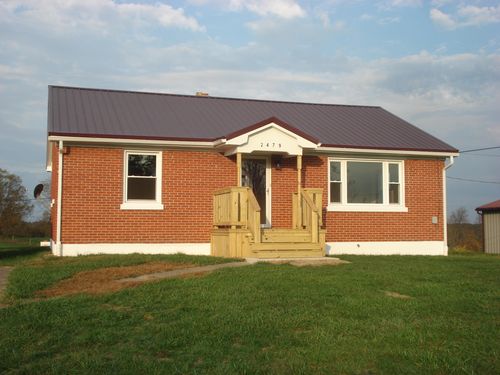 2479 Renaker Berry Road, Berry, KY, 41003 | Card Image