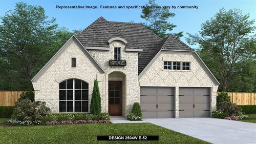 177 Enclave Dr, Lakewood Village, TX, 75068 | Card Image