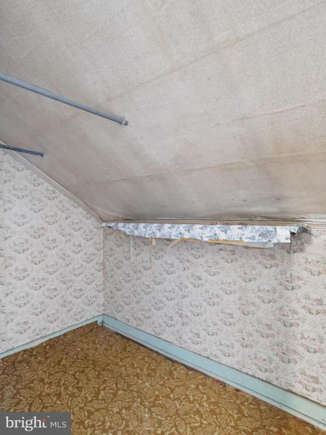 12225 Upper Georges Creek Rd Sw, House other with 3 bedrooms, 2 bathrooms and null parking in FROSTBURG MD | Image 11
