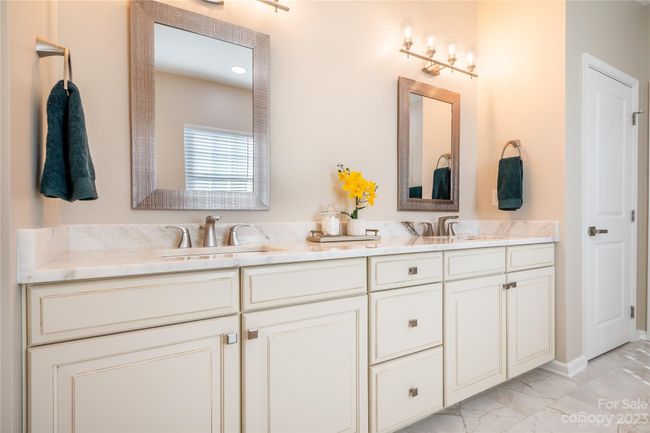 9874 Fern Dancer Ct, House other with 4 bedrooms, 3 bathrooms and null parking in Concord NC | Image 23