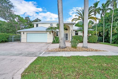 1311 Nw 2nd Cir, Boca Raton, FL, 33432-1417 | Card Image