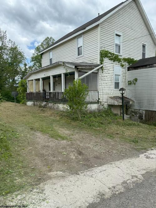 57 Chatham Hl, Farmington, WV, 26571 | Card Image