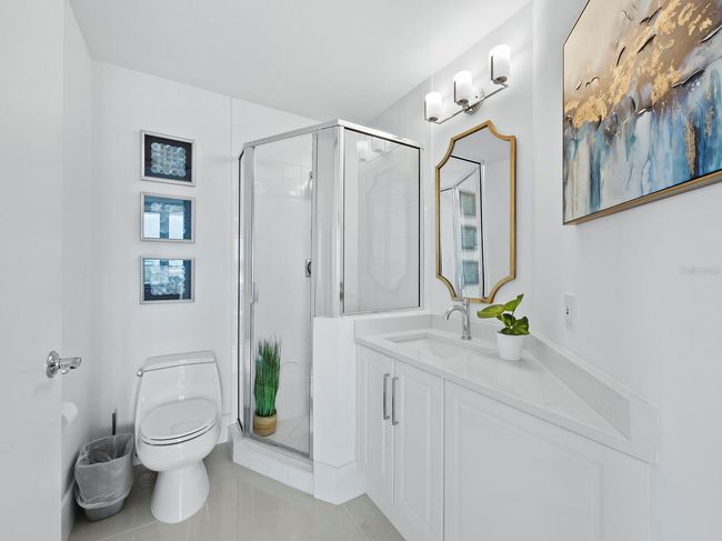UNIT-482 - 3010 Grand Bay Blvd, Condo with 3 bedrooms, 4 bathrooms and null parking in LONGBOAT KEY FL | Image 26