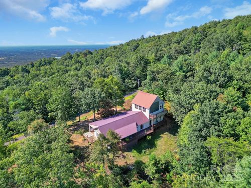 3181 Shag Bark Rd, Connelly Springs, NC, 28612-7161 | Card Image