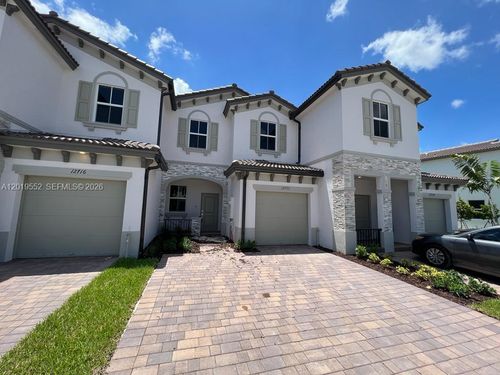 12722 Nw 23rd Pl, Miami, FL, 33167-1493 | Card Image