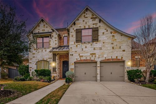 4231 Shays Manor Ln, Richmond, TX, 77406-7230 | Card Image