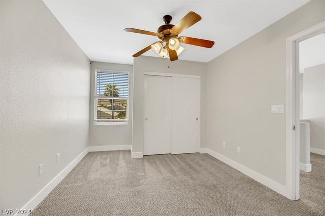 NONE - 7228 Quarterhorse Ln, House other with 3 bedrooms, 3 bathrooms and null parking in Las Vegas NV | Image 15