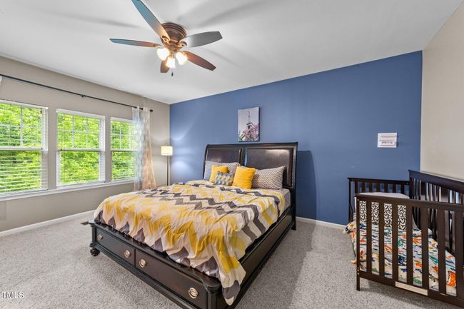 39-web-or-mls-VB4A3081 | Image 16