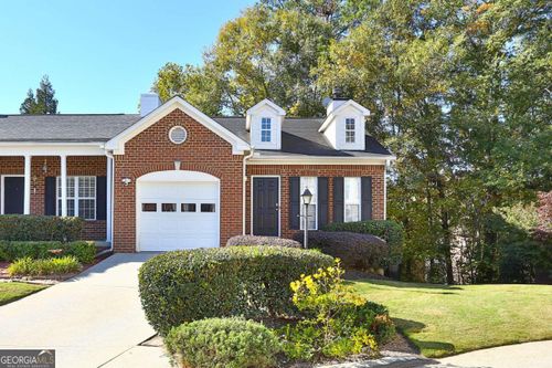 3208 Millgate Court, Buford, GA, 30519 | Card Image