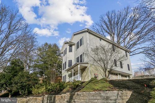 15 Ritchie Ave, SILVER SPRING, MD, 20910-5109 | Card Image