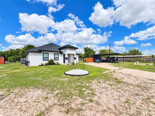 1309 Palos Altos Street, Weslaco, TX, 78599 | Card Image