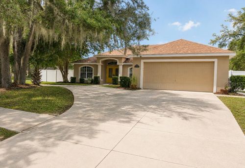 34224 Shadewood Circle, LEESBURG, FL, 34788 | Card Image