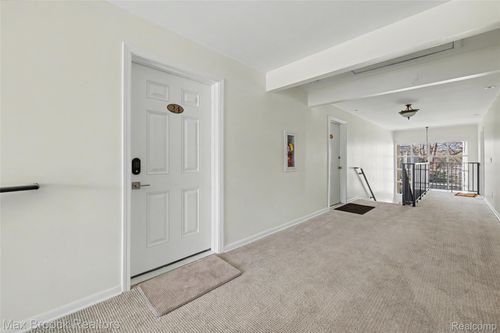 unit-24-1111 N Old Woodward Ave, Birmingham, MI, 48009-5434 | Card Image