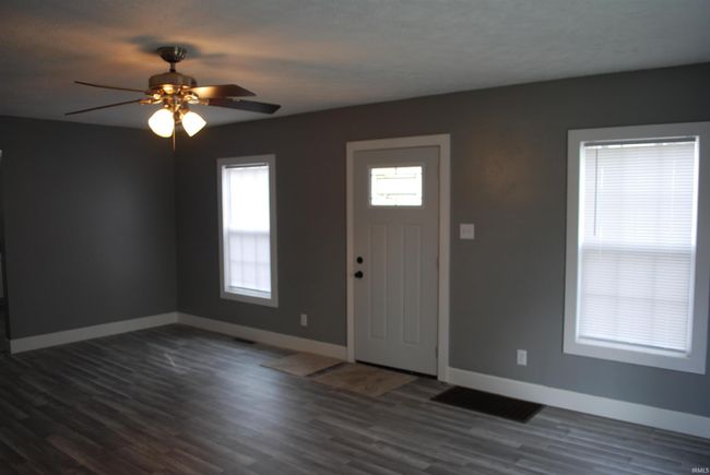 501 N 2 Nd St, House other with 4 bedrooms, 1 bathrooms and null parking in Elkhart IN | Image 12