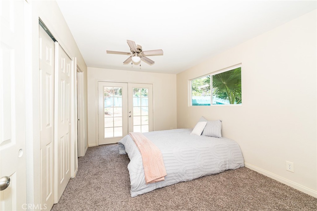 Residential in San Clemente 4