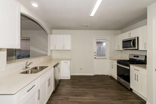 5610 Plantation Forest, Katy, TX, 77449 | Card Image