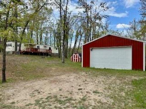 13024 Tamarack St, Johannesburg, MI, 49751 | Card Image