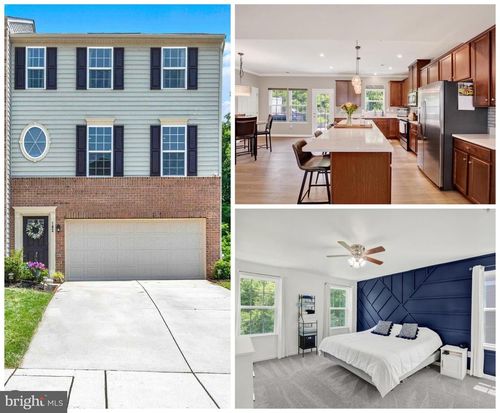182 Mohegan Dr, HAVRE DE GRACE, MD, 21078-2695 | Card Image