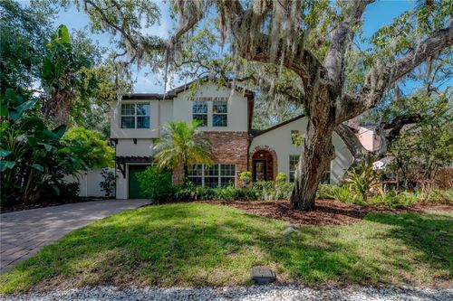 3108 W Villa Rosa Street, TAMPA, FL, 33611 | Card Image
