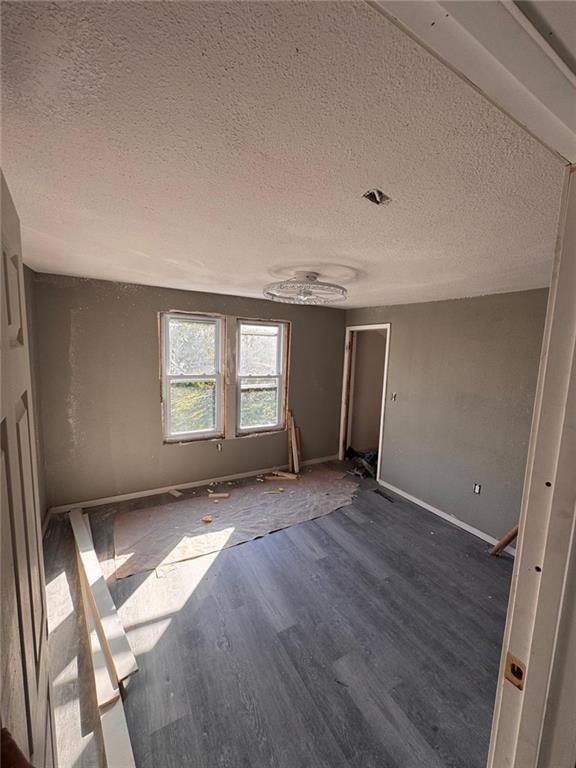 Residential in Kansas City 5