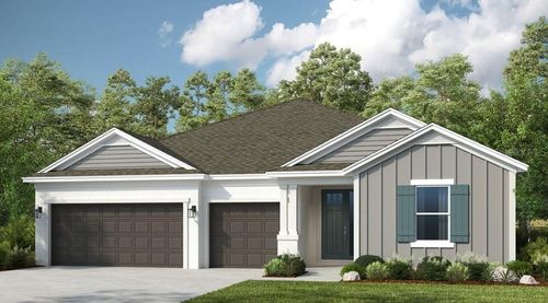 850 Junonia Boulevard, NEW SMYRNA BEACH, FL, 32168 | Card Image
